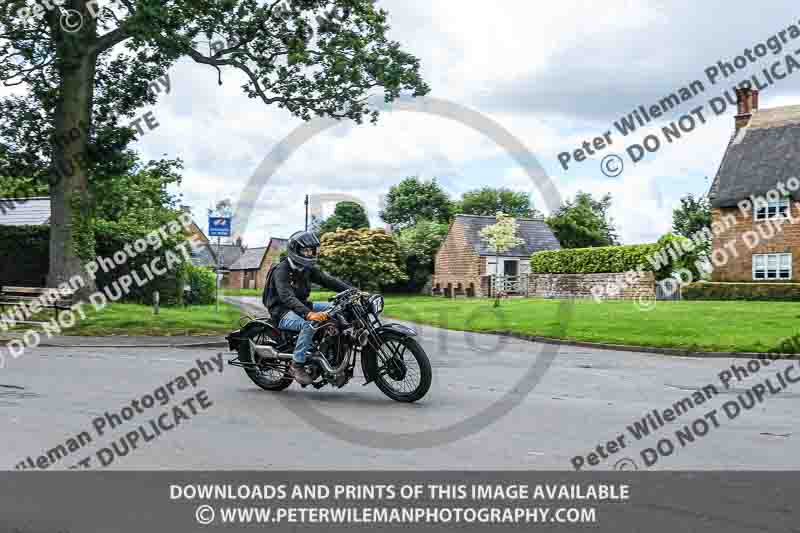 Vintage motorcycle club;eventdigitalimages;no limits trackdays;peter wileman photography;vintage motocycles;vmcc banbury run photographs